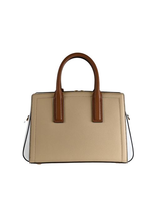 Laila borsa a mano piccola MICHAEL KORS | 30T5G91S1TI193